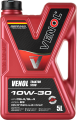 OLEJ SILNIKOWY VENOL TRAKTOR STOU CG 4 GL 4 HVLP 10W30_5L.png