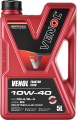 OLEJ_SILNIKOWY_VENOL TRAKTOR STOU CG 4 GL 4 HVLP 10W40_5L.png