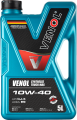 OLEJ_SILNIKOWY_VENOL SYNTHESIS TRUCK MAX CJ 4 10W40_5L.png