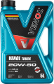 OLEJ_SILNIKOWY_VENOL TRUCK CF4 20W50_5L.png