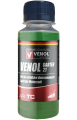 VENOL_GARTEN_2T_TC_GREEN_100ml.png