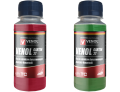 venol-garten-2t-tc-red-green-100ml.png