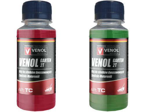 venol-garten-2t-tc-red-green-100ml.png