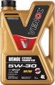 VENOL SYNTHESIS PREMIUM PLUS SP CF 5W30 C3_4L.png