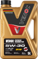 VENOL SYNTHESIS PREMIUM PLUS SP CF 5W30 C3_5L.png