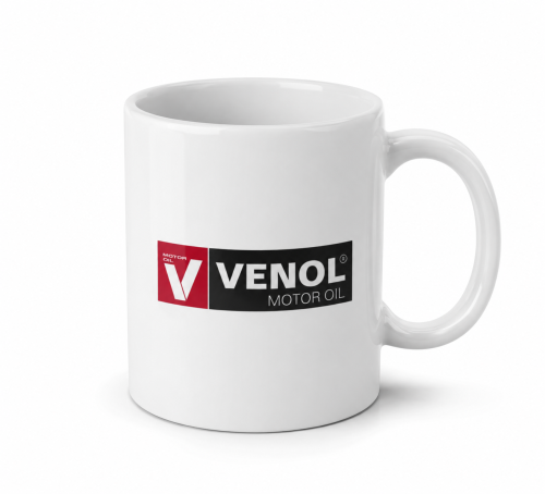 Kubek_Venol.png