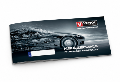Książeczka_Venol.png