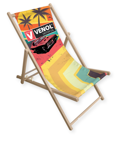 Lezak_Venol.png
